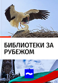 rubejom_x200