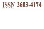 ISSN: 2603-4174