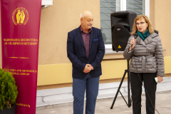 70 ГОДИНИ МУЗИКА В НАЦИОНАЛНАТА БИБЛИОТЕКА