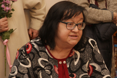 С ПИСМАТА НА ДЖОВАНИ КИАРОМАНИ – ОТ ВИЕНА ДО БУРСА
