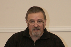 ЛЮБОВНА ПОЕТИЧНА ВЕЧЕР В КЛУБ „ПИСМЕНА”