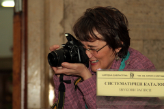„КИТАРА И СТИХ” В КЛУБ „ПИСМЕНА”
