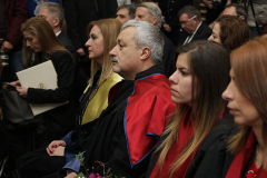 УниБИТ ВРЪЧИ ГОДИШНИТЕ СИ НАГРАДИ ЗА ЛИДЕРСТВО В НАЦИОНАЛНАТА БИБЛИОТЕКА