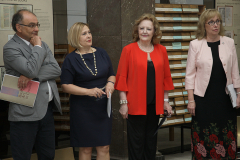 „ИЗКУСТВОТО НА КНИГАТА В ХЪРВАТИЯ” ГОСТУВА В СОФИЯ