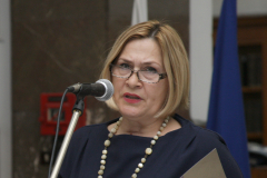 „ИЗКУСТВОТО НА КНИГАТА В ХЪРВАТИЯ” ГОСТУВА В СОФИЯ