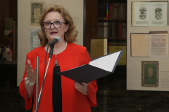 „ИЗКУСТВОТО НА КНИГАТА В ХЪРВАТИЯ” ГОСТУВА В СОФИЯ