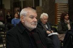 СПОМЕНИТЕ НА ИВАН ТУТЕВ “ОТ БЕЗДЪННАТА БЕЗДНА”, ИЛИ ДНЕВНИК ОТ ЗАТВОРА И БЕЛЕНЕ
