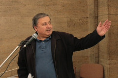 Националната библиотека „Св. св. Кирил и Методий” навърши 138 години