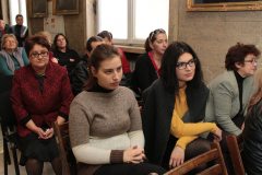 Националната библиотека „Св. св. Кирил и Методий” навърши 138 години