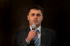 Националната библиотека „Св. св. Кирил и Методий” навърши 138 години