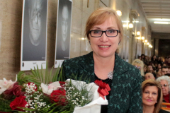 Националната библиотека „Св. св. Кирил и Методий” навърши 138 години