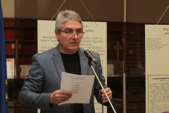 НОВ ПОГЛЕД КЪМ ЛИТЕРАТУРНОТО НАСЛЕДСТВО НА ИВАН ГРОЗЕВ