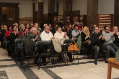 НОВ ПОГЛЕД КЪМ ЛИТЕРАТУРНОТО НАСЛЕДСТВО НА ИВАН ГРОЗЕВ