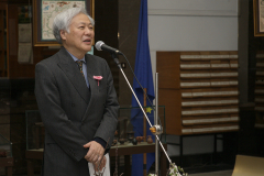 ПРАЗНИК НА ЦЪФНАЛИТЕ ВИШНИ