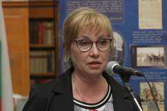 МОНОГРАФИЯ “ДОКТРИНАТА “ТРЪМП” СРЕЩУ НЕОЛИБЕРАЛНИЯ ГЛОБАЛИЗЪМ”