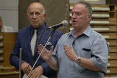 МОНОГРАФИЯ “ДОКТРИНАТА “ТРЪМП” СРЕЩУ НЕОЛИБЕРАЛНИЯ ГЛОБАЛИЗЪМ”