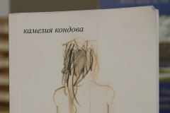 КОНЦЕРТ ЗА НЕДЕЛЯ, ПОНЕДЕЛНИК И ВАЛДХОРНА