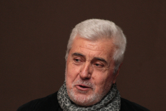 Представяне на поета, преводач и журналист Бойко Ламбовски по повод новата му книга „Аутисо”