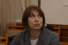 ЕКСПЕРТИ ОТ 10 ДЪРЖАВИ УЧАСТВАХА В МЕЖДУНАРОДНА КОНФЕРЕНЦИЯ НА НАЦИОНАЛНАТА БИБЛИОТЕКА