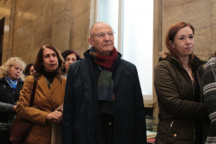 65 години списание „Библиотека”