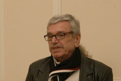 „Спомен за Рада. Бележки към един живот“