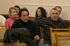 „Спомен за Рада. Бележки към един живот“