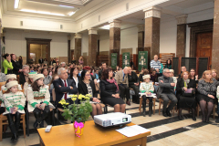 УРОК ПО ИСТОРИЯ В НАЦИОНАЛНАТА БИБЛИОТЕКА