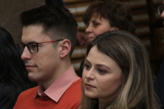 ПРОФ. ЦЕКОМИР ВОДЕНИЧАРОВ НАДНИКНА „ОТВЪД ГРАНИЦИТЕ НА ВЪЗМОЖНОТО”