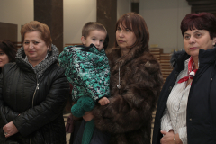БАН ПРЕДСТАВЯ ИЗЛОЖБА ЗА МАРИН ДРИНОВ В БИБЛИОТЕКАТА