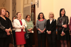 НБКМ ПОДПИСА МЕМОРАНДУМ СЪС СОФИЙСКАТА АДВОКАТУРА