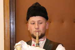 РОДОПСКИ ЗВУЦИ И СЛОВО В КЛУБ „ПИСМЕНА” НА НБКМ