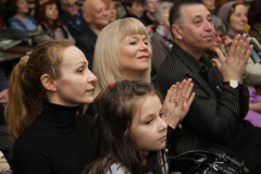 ПРАЗНИК НА ПОЕЗИЯТА С НЕДЯЛКО ЙОРДАНОВ