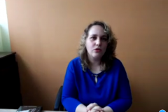 ОНЛАЙН ПРЕМИЕРА НА КНИГАТА „БЕЗМЪЛВИЕ“ ОТ НЕДА АНТОНОВА или греховната младост на Паисий Хилендарски
