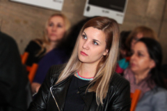 „60 години реставрационна дейност в Национална бибилиотека „Св. св. Кирил и Методий“