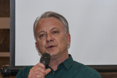 Двуезичното издание на френски и български език "Яворов и морето" с национална премиера в НБКМ