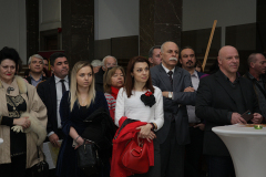 „Дарител на годината“ за 2019 година