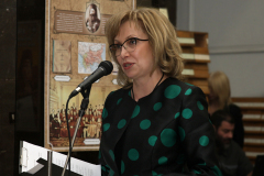 „Дарител на годината“ за 2019 година