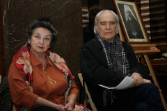 „Дарител на годината“ за 2019 година