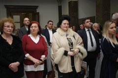 „Дарител на годината“ за 2019 година