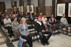 Запознайте се с "Езерата на Пирин"