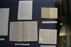 БЪЛГАРСКА ПЕРИОДИКА: 140 ГОДИНИ ДЪРЖАВЕН ВЕСТНИК