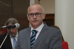 „Черногорското печатане на кирилица” изложба