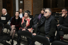 „Вие сте тук“ на картата на моя живот
