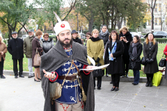 Искрен Красимиров