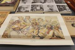 130 години от рождението на Чудомир