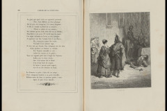 400 г. от рождението на Жан дьо Лафонтен - френски баснописец (1621-1695)