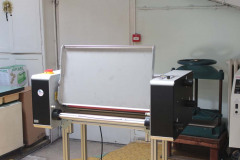 laminator