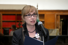 ПРАЗНИК НА ВИШНИТЕ В НАВЕЧЕРИЕТО НА ЦВЕТНИЦА