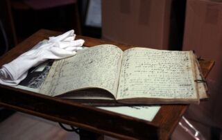 DMS KNIGA на 17 777: кампания на Националната библиотека за закупуване на камера за аноксия