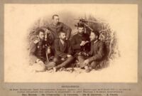 136 г. от Съединението на Източна Румелия и Княжество България